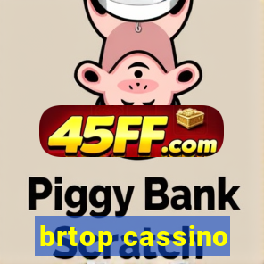 brtop cassino
